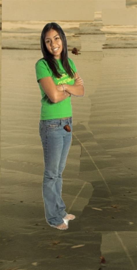 piss ladyboy